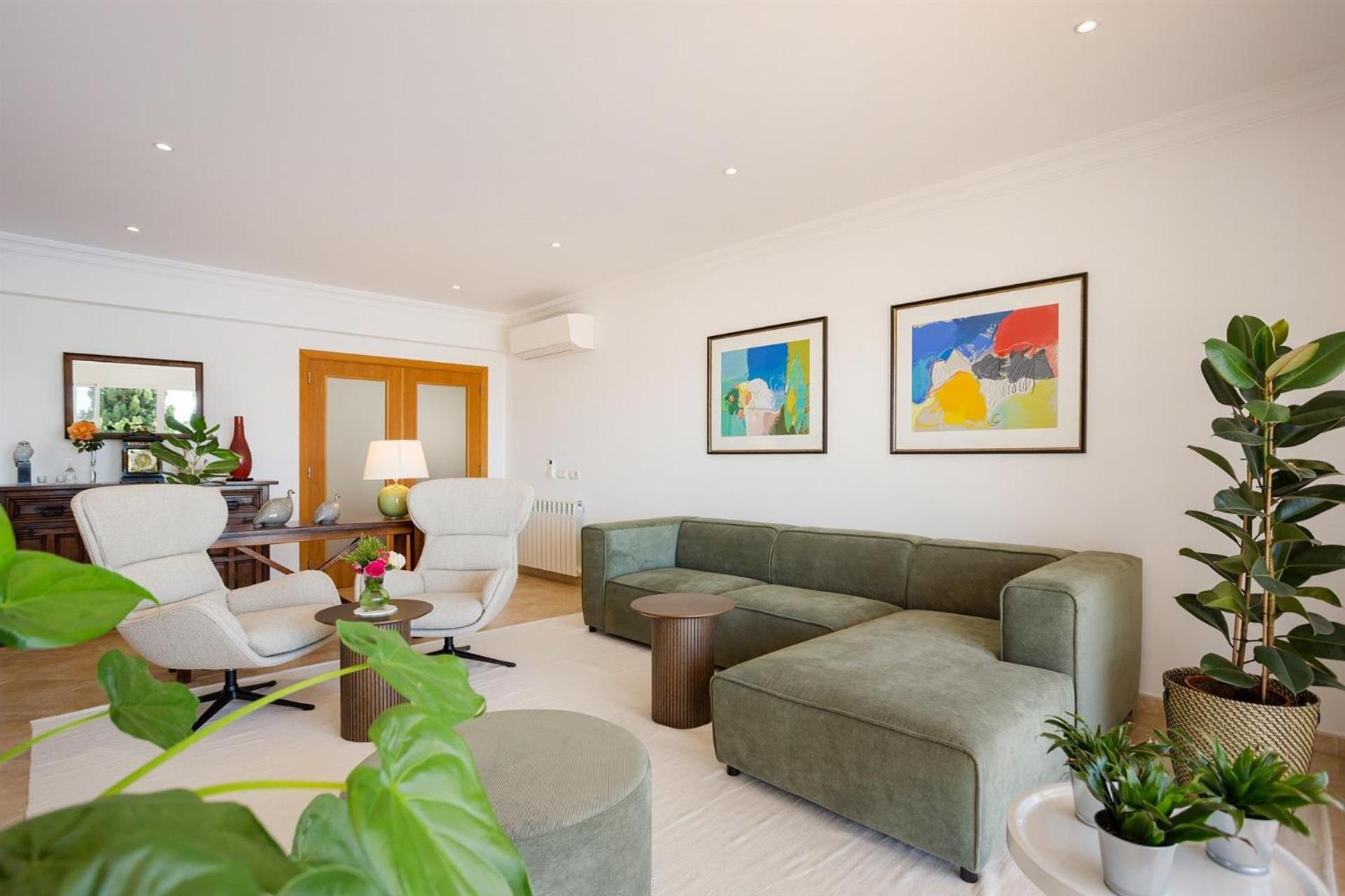 Casa Mocho Branco Bed & Breakfast Loule Ngoại thất bức ảnh